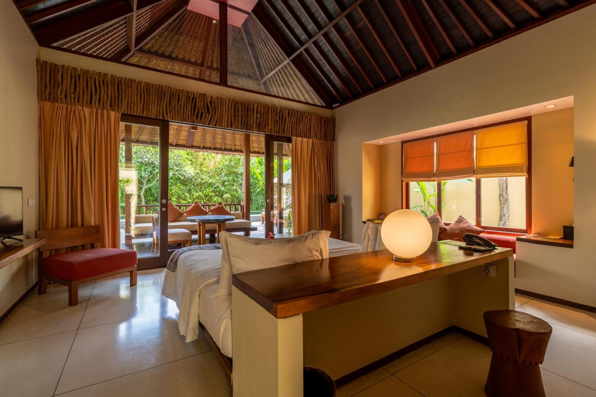 Double Room with Garden View,1756449735:JPEG