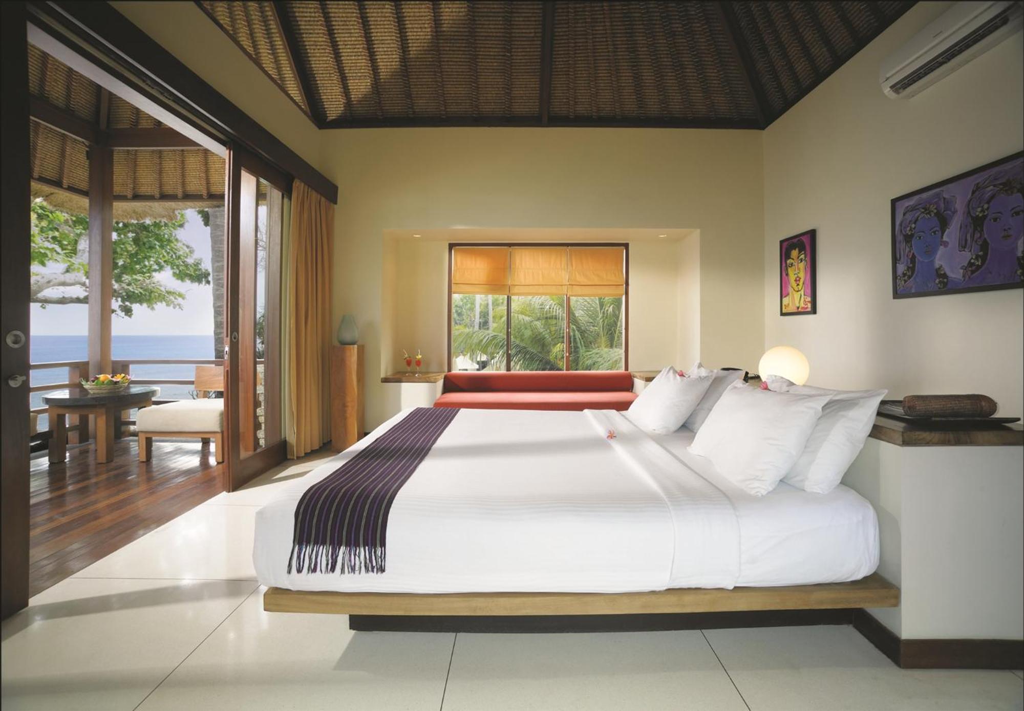 Double Room Ocean View,1742733976:JPEG