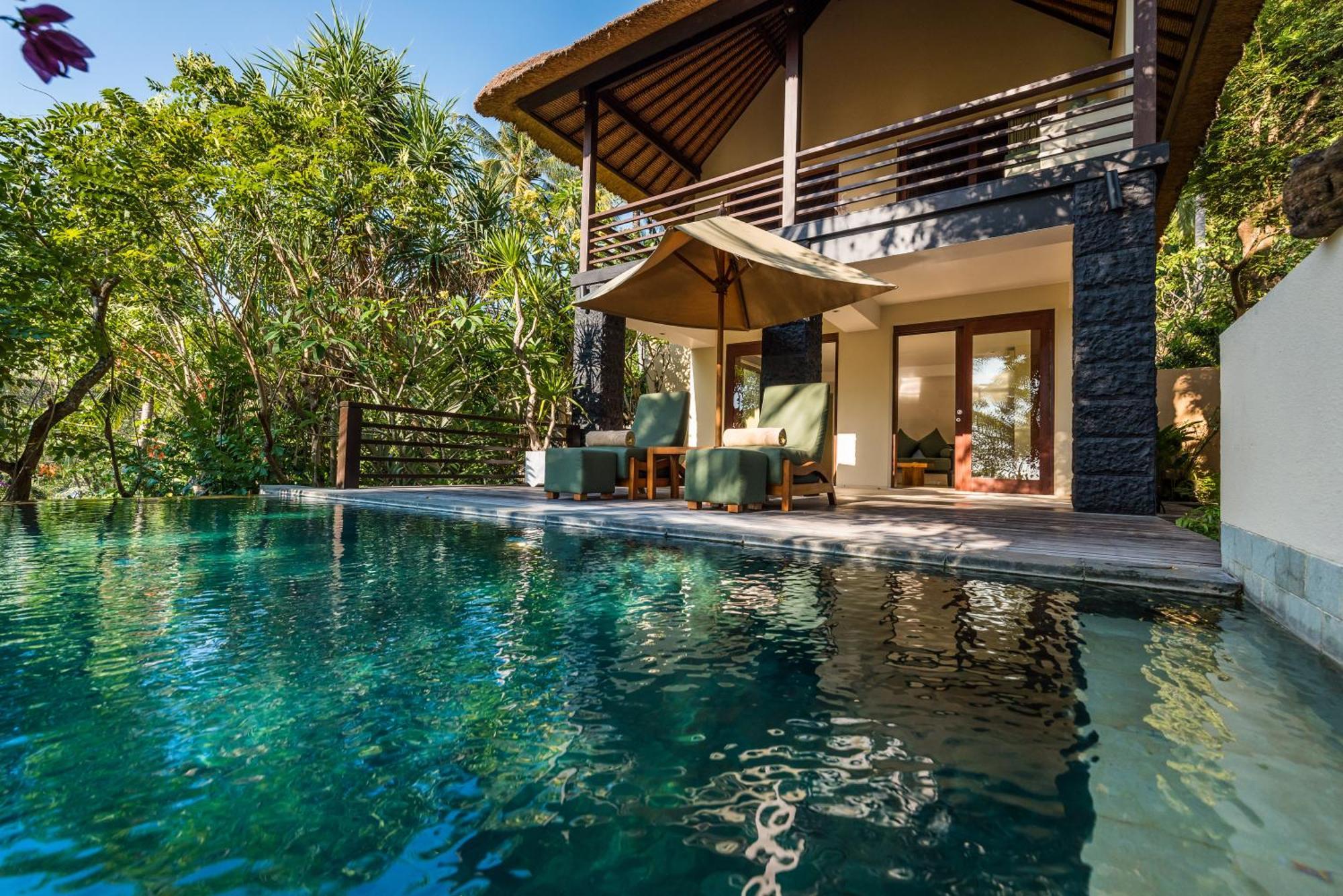 One-Bedroom Villa,1742733970:JPEG